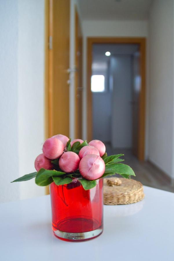 Apartman “Centar Jajce “ エクステリア 写真