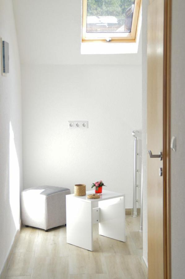 Apartman “Centar Jajce “ エクステリア 写真