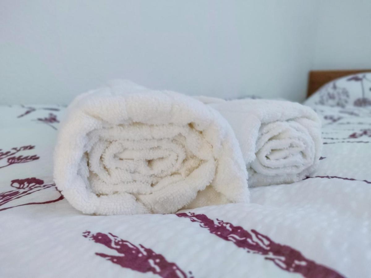 Apartman “Centar Jajce “ エクステリア 写真