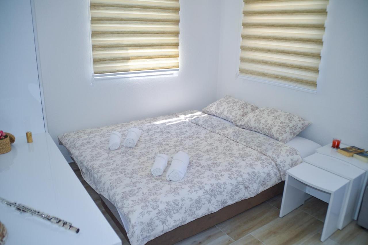 Apartman “Centar Jajce “ エクステリア 写真